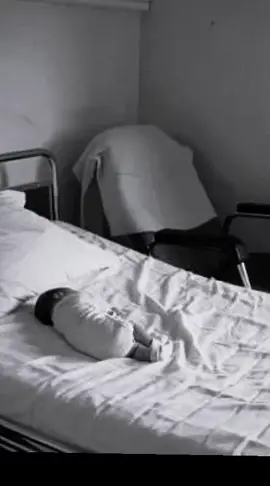 #❤️❤️❤️❤️❤️ 