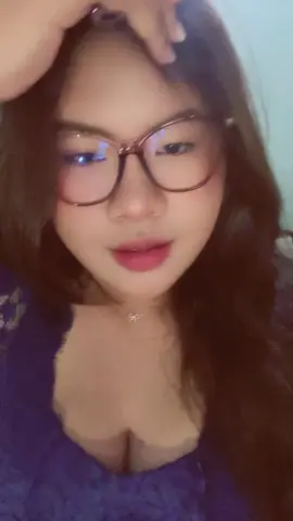 #foryou 