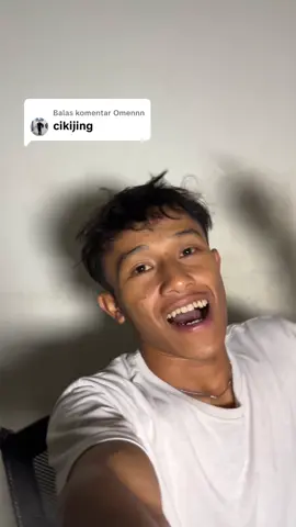 Membalas @Omennn Cikijing seindah ituu yaa😍  #cikijing #cikijingmajalengka 