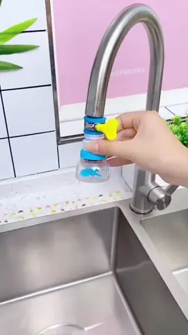 Don’t miss it #goodthings #foryou #goods 