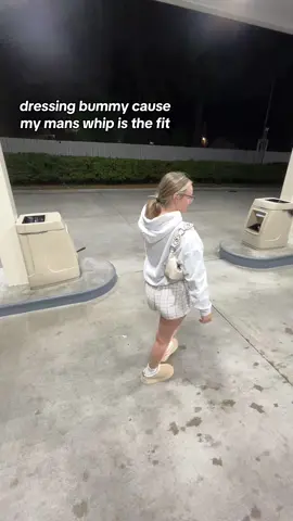 #passengerprincess #srt #scat 