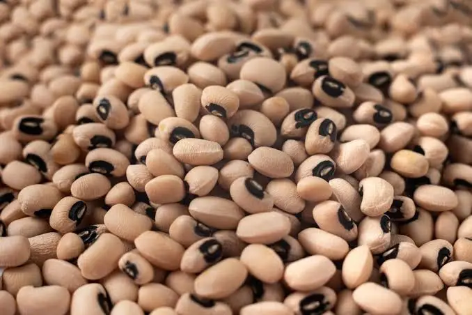 #tiktoktrend #foryoupage #tiktokvedio #tiktoktrending #viralvedio #viraltikmillion #viral?tiktok🥰 #viraltikto #viraltiktok #