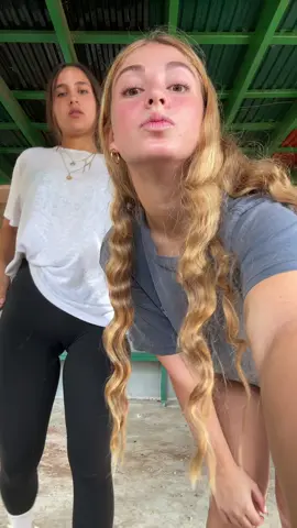 הצמד האהוב עליכם🤩🤩 #fyp #הצמדהאהובעליכם #npc 