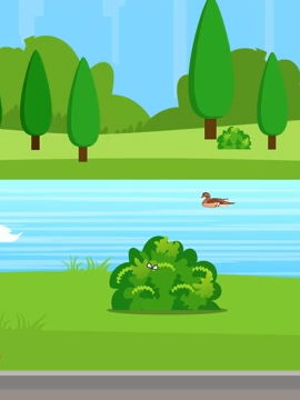 Meistere die Vergangenheit mit 100 Alltagsdialogen auf Deutsch! | Deutsch lernen (A1-A2) #foryoupage❤️❤️ #lernedeutsch #auslandsjahr #foryoupageofficiall #ausbildung #foryoupage❤️❤️❤️ #TikTokDeutsch #deutschland🇩🇪germany #deutschlernen #deutschserien #foryoupage #deutschland #interactive #deutschfüranfänger #LernenMitSp #deutschland🇩🇪 #lebanon #shorts #Quiz #quiztime