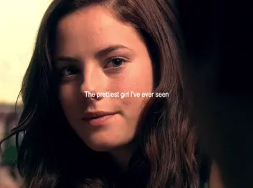Skins 3x5 Effy and Freddie #skins #effystonem #skinsedit #viral #fyp 