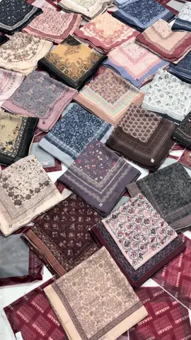 #fypシ゚#viralvideo #