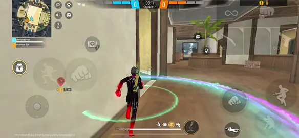 body lock - https://www.mediafire.com/file/o9xrofmamqacm5a/Body_Lock_%2540shennxiters.zip/file #shennxiters #aimlock #gameplay #freefire 