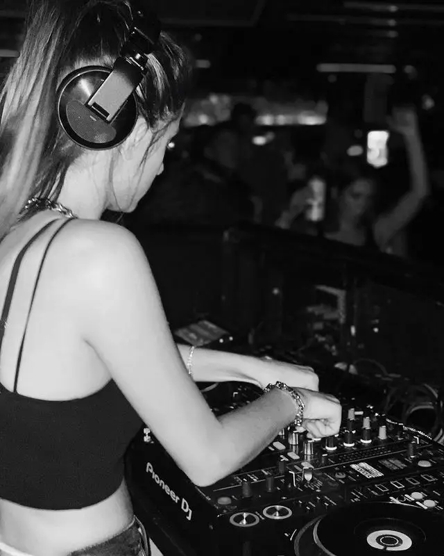 #chay🔥 #nhacgocucmanh #dj #ctdmusic 