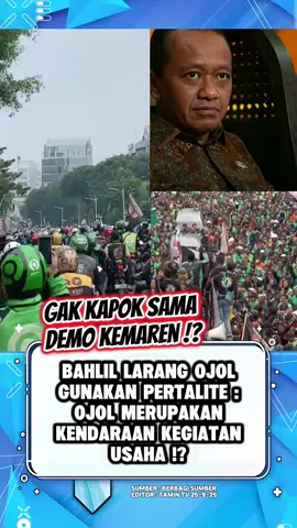 #mentrisiapsiapdicopot#py 