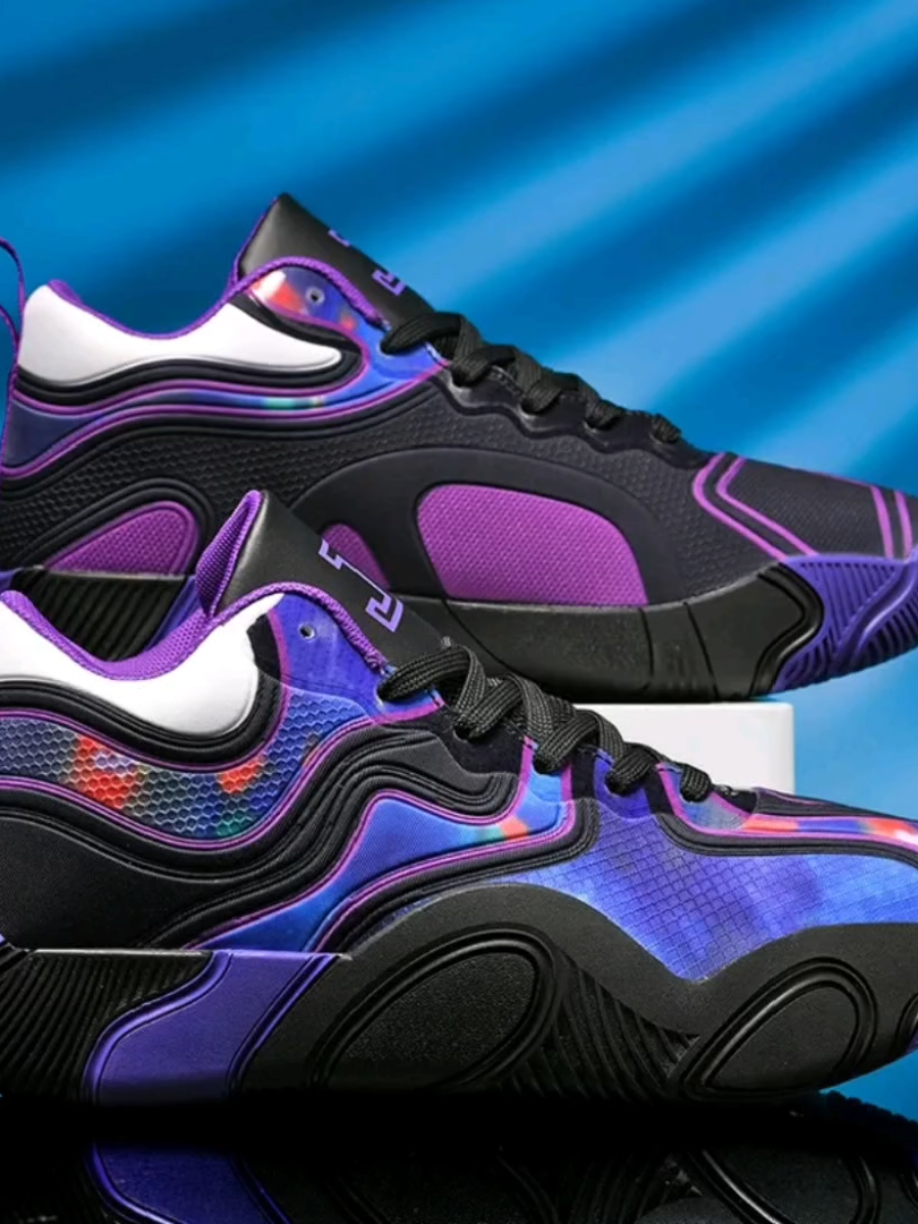 jordan tatum 3 shoes  jordan tatum 3 shoes original  jordan tatum 3 blue denim jordan tatum 3 origin #jordan #viral #fyp #grow #LIVEIncentiveProgram  @tiktok creators 