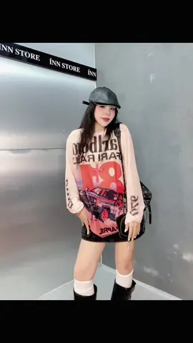 Mê iêm này qó