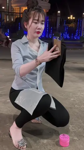 Combo 2 Quần Legging Dài Nữ Ôm #quanlegging #combo2quan #quanleggingnucapcao 