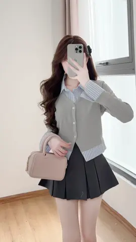 Không mua hơi phí ✨