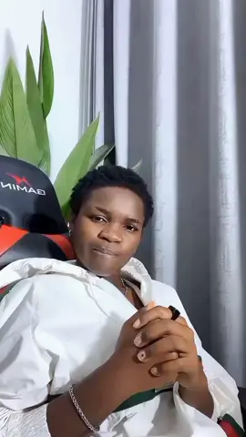 Forever 🤞🔐🖤#endurancegrand #fyviral 