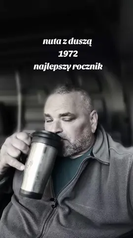 To były czasy🌹🌹#tt #tik_tok #zasięgi #fyp 