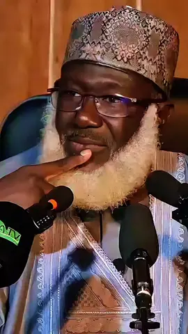 #MallamAhmadTijjaniYusufGuruntum #khamis_a_m_abdullah 
