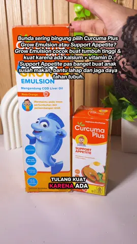 Membalas @Vinshel Room izin balas pakai vt ya kak. vitamin anak. vitamin nafsu makan anak. vitamin kesehatan anak. vitamin tumbuh kembang anak. 