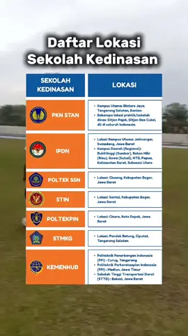 ✨ Mau tembus Sekolah Kedinasan? Yuk gabung bersama Bina Taruna Indonesia ✨ 📍 Lokasi belajar strategis 📚 Materi lengkap + Try Out rutin 👨‍🏫 Dibimbing mentor berpengalaman 🔥 Fokus persiapan: PKN STAN, IPDN, STIN, POLTEKPIN, STMKG, Kemenhub & Kedinasan lainnya 🚀 Bersama Bina Taruna, raih impianmu jadi bagian dari sekolah kedinasan terbaik di Indonesia! 📍 Alamat: Panam-Pekanbaru  📞 WA: 0821-8425-8280  #fyp #SekolahKedinasan #STAN #IPDN #STIN    