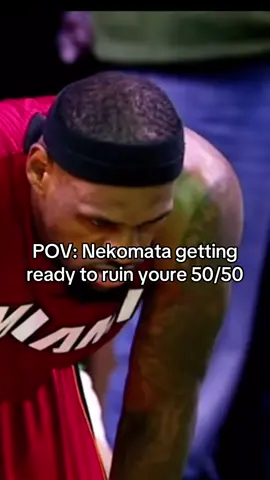 I’d take anyone else other than Nekomata #zenlesszonezero #zenlesszonezeroedit #zzzero #zzz #hoyoverse 