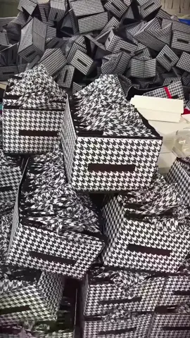 ถูกมาก🔥#กระเป๋าเก็บของ #กระเป๋าเก็บของอเนกประสงค์ #กล่องเก็บของ#การแบ่งปันทุกวัน 