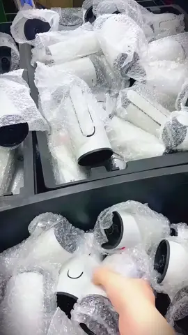 Video TikTok