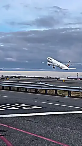 ইনশাআল্লাহ..! 👷‍♂️✈️🇸🇦#সবাই_একটু_সাপোর্ট_করবেন_প্লিজ #ফরইউতে_দেখতে_চাই #foryou #ti̇ktok #viral @TikTok Bangladesh 