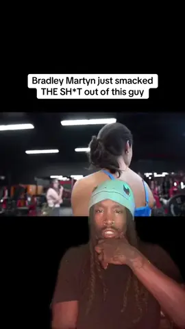 #duet with @Vic Clips #bradleymartyn leave that man alone. #fyp #fypシ 