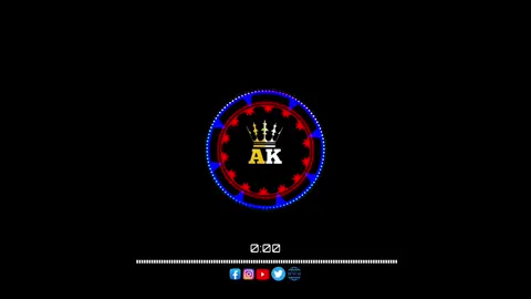 Kitna haseen Chehra Kitne haseen Aankhen  Use headphones 🎧🎧  don't under review my video #fullsongs #trending #sarikisong #punjabisong #naseebolalsong 