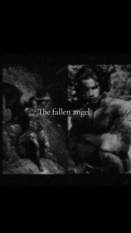#bestbrokencharacter #cameronalborzian #fallenangel #ethnic #eyes 