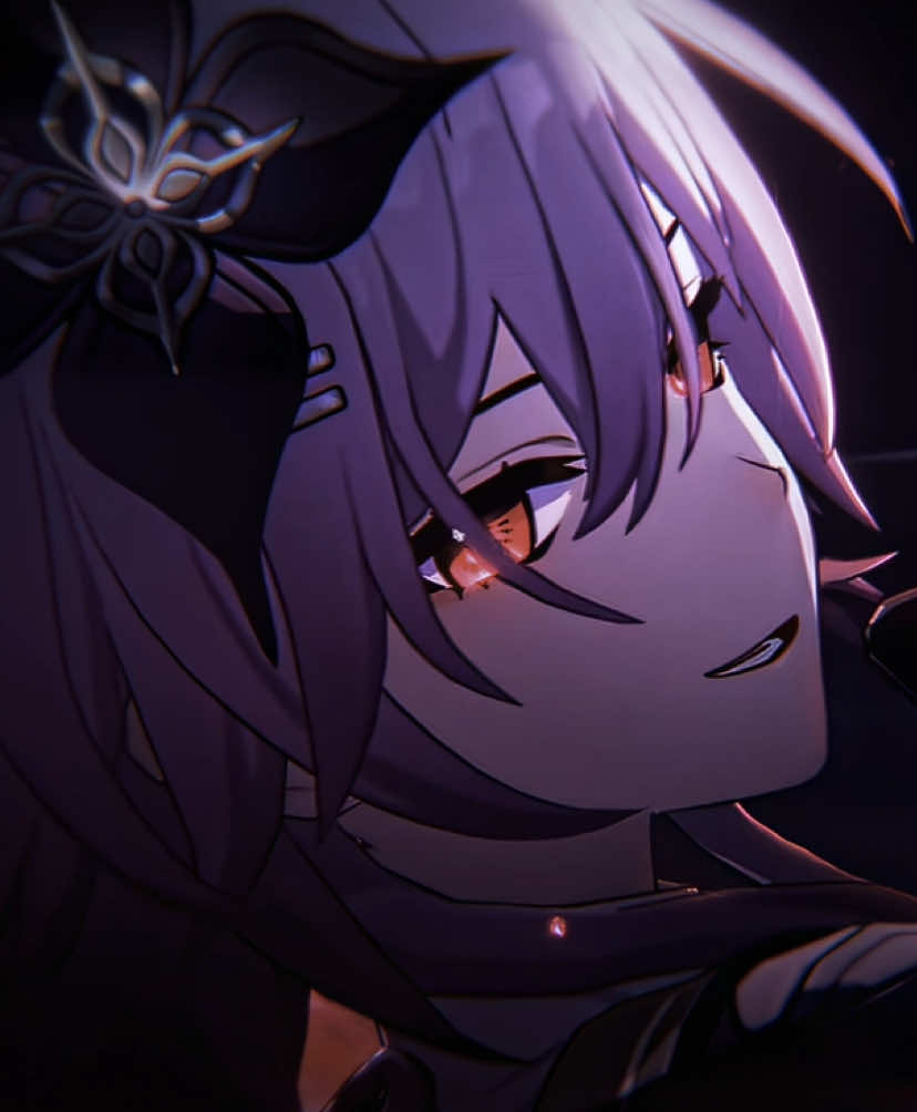 Evernight edit | abandoned - Anguish #evernight #evernightedit #march7th #HonkaiStarRail #honkaistarrailedit 