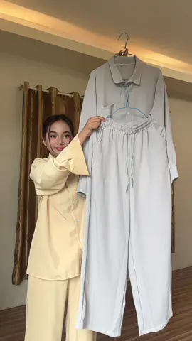 Small to 3xl (Freesize) #fyp #foryoupage #terno 