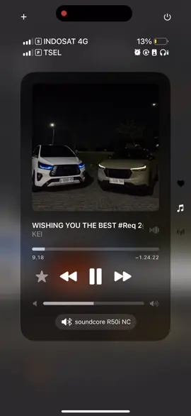 Deep In Love @IanMusick BKB Edit #deepinlove #bkb #breakbeatkejutbahu #breakbeatremix #ianmusick 