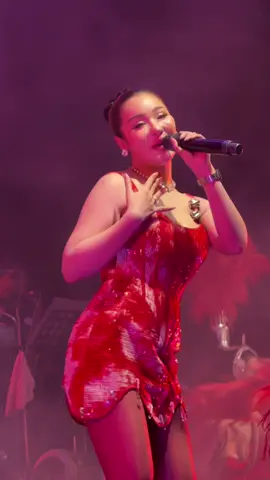 #เบนซ์จริยา #มันสวยดี 