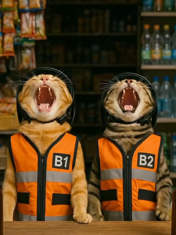 เหล้ากับเมียต่างกันยังไง #fyp #คลิปตลกฮาๆ #คลิปนี้ต้องฟีด #คลิปตลก #แมวน่ารัก 