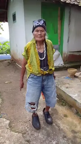 siema ada panggilan #fypviral 