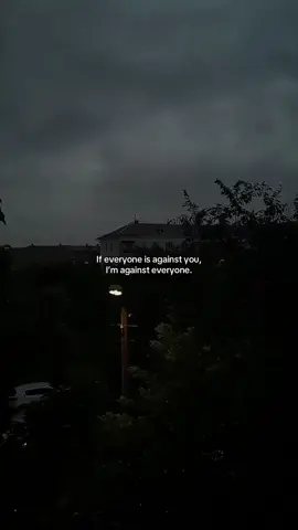 I’ll be on your side always.😭🤌🏻 #fyp #fypシ #fyppppppppppppppppppppppp 