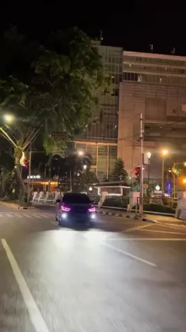 Bawah Atas Stutututu🌬🌬 #inova #inovareborn #stututu #turbo #beranda 