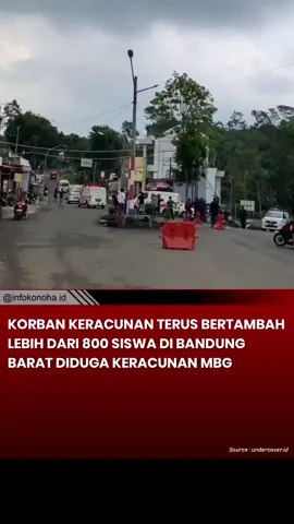 kita doakan smoga cepet sembuh derr.. #tiktok #fyp #fypシ゚ #foryoupage #viral 