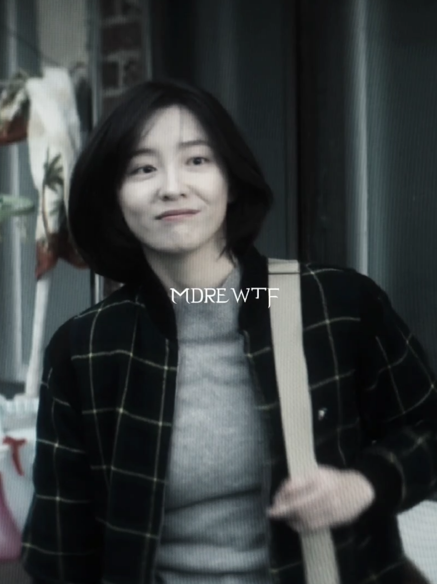 #parkjihyun #kimgoeun #youandeverythingelse 