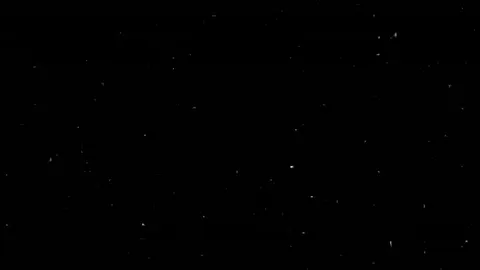 سورة الأحزاب الآية 63 القارئ الشيخ محمد أيوب - رحمه الله من المؤمنين رجال صدقوا ما عاهدوا الله عليه فمنهم من قضى نحبه ومنهم من ينتظر وما بدلوا تبديلا  #قرآن #سورة_الأحزاب #تلاوة #محمد_أيوب #quran 
