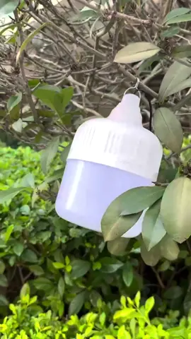 ซื้อ1 แถม 1ไฟโซล่าเซล โซลาร์เซลล์ 50000W ไฟแสงอาทิตย์ Solar Light outdoor ไฟโซลาเซลล์ สีขาว ไฟสปอตไลท์ ไฟ LED กันน้ำ กันฟ้าผ่า รับประกัน30ปี#ไฟโซล่าเซลล์ #LED #MIGU #ไฟโซล่าเซลล์ไม่ใช้ไฟฟ้า 