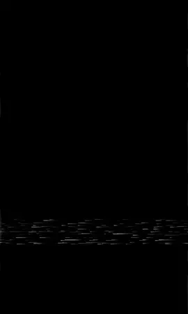 #مصمم-سيي#اكسبلور #لايكات #متابعة #حايل 