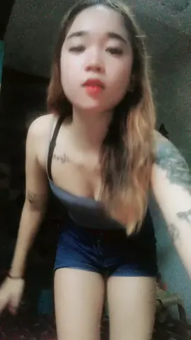 #viral #viralvedio #viral 