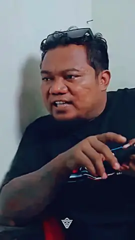 ceplis ceplis 😭🤣 #pensiunanwongsangar 