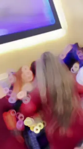 #گرگري_🤍دهوك❤️👑 