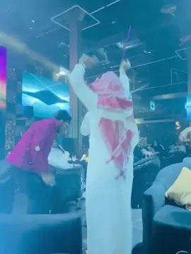 🙄🙏@T🕳️REK🇸🇦 @