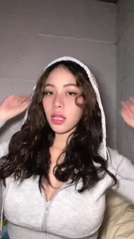 🙄