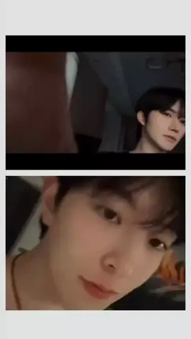 Kisskissshyshy! 💋♥️ #KipukaQiu #EliotHuang #XingQiu #abodesire 