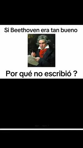 Covers Echo por Escai parodias #bluelockrap #manga #fyp #bluelockanime #beethoven 