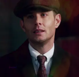 (reposting in hopes of it doing better) i’m back…lol sorry for not posting in awhile,I’ve been in a slump…love yall // #fyp #michaeldean #spn #deanwinchester #edit // @emma <3 @Mads @jender @ellie :) @enzo //